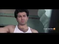 Download Lagu Sanjay Dutt \u0026 Sunny Deol  Best Dialogue Status video 😛 Attitude Dialogue Status