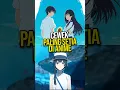 Download Lagu Cewek ini Rela Nunggu 13 Tahun Demi Pacarnya - Cewek Paling Setia di Anime #anime #animeindo