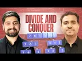 22 Divide and Conquer