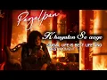Khayalon Se Aage cover by vishal Mishra audio song feel the song and enjoy the moment 