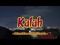Download Lagu Kalah - Aftershi ft Restianade (Lirik lagu)