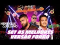 Download Lagu HENRIQUE E JULIANO VERSÃO FORRÓ BOYS VOL 02 @HenriqueeJuliano #forró #viral #tiktok #piseiro 2024