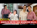 Download Lagu SHERILYN REYES TAN: SCAMMED To Now WINNING IN LIFE! | Karen Davila Ep222