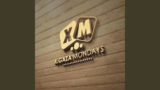 xigaza monday feat simefree u0026 xamaccombo special version