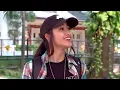 Download Lagu FTV TERBARU - KETIKA CEWEK TOMBOY MENGEJAR CINTA PRIA GEMULAI