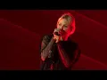 Download Lagu Linking Park - Heavy Is the Crown - live Opener 2025
