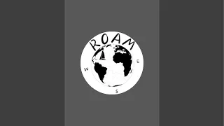 Sailing Roam Live at Annapolis Sailboat Show 2026