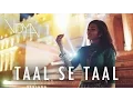 Download Lagu Taal Se Taal Mila (Vidya Vox Remix Cover) (ft. Shankar Tucker \u0026 Jomy George)