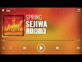 Download Lagu Spring - Sejiwa [Lirik]