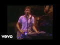 Bruce Springsteen \u0026 The E Street Band - Point Blank (Live in Houston, 1978)