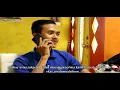 Download Lagu SKETSA RAMADHAN (TARAWIH)