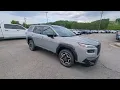 2026 Subaru Outback Touring Kennesaw Marietta Woodstock Roswell Atlanta