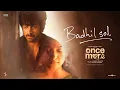 Badhil Sol - Poetry Once More Arjun Das Sona Olickal Hesham Abdul Wahab Vignesh Srikanth Yuvaraj