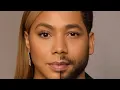 Download Lagu Tamar Smollett, where is she now and does she have anything to say?