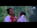 Gore Gore Mukhde Pe Kala Kala Chashma | Suhaag | Akshay Kumar, Nagma | Alka Yagnik, Udit Narayan