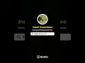 Download Lagu story whatsapp kulo pun angkat tangan.