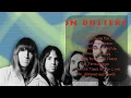 Soul Experience-Iron Butterfly-Year's sensational singles-Glorified