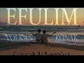 EFULİM (AI COVER) | karAIdeniz