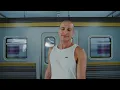 BATE - DENNIS, Luísa Sonza, Kenia Os | FitDance (Coreografia)