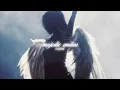 Download Lagu majestic edit audios cause life is cruel without sound..🪽(+timestamps)