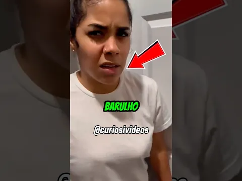 ESSA MÃE TEVE UM ENORME SURPRESA #curiosidades #interessante #shorts