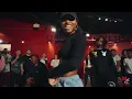Nicki Minaj -" FTCU" | Phil Wright Choreography | IG: @phil_wright_