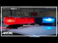 Suspected homicide investigation underway in Lancaster County