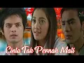 Download Lagu Ftv Cinta Tak Pernah Mati - Penty Nur Afiani - Choky Andriano - Temmy Rahadi - Annisa S Andini