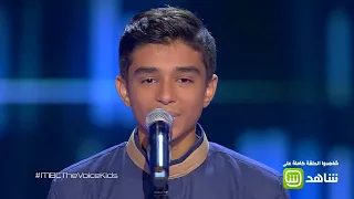هكذا كان رد فعل لجنة الحكم على خالد الفايد   دندنها