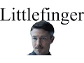 Download Lagu Littlefinger: what's Petyr Baelish up to?