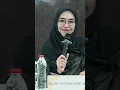 Download Lagu Ucapan orang tua adalah do'a mustajab bagi anaknya, Ustadzah Oki Setiana Dewi.