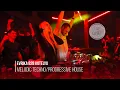 Download Lagu Evrika b2b Kotelyu - Live Dj Set / Kurabu / Melodic Techno / Progressive House / Indie Dance