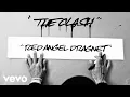 Download Lagu The Clash - Red Angel Dragnet (Remastered)