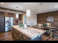 DEALER REPO - Double Wide Mobile Home