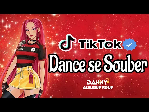Video Thumbnail: Dance se souber~ {TikTok} 2026🎶💜