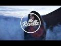 Hollow Coves - The Woods (Ghosts Remix)
