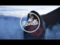 Download Lagu Hollow Coves - The Woods (Ghosts Remix)