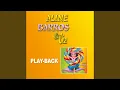 Download Lagu Pula Pula (Playback)