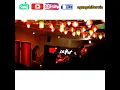 Download Lagu SHIFTER - LUKA LIVE #shifterluka #shifterband #the90 #agungshifterwin #lagu90an #lagu2000an