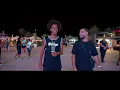 JD - CAMERA clip officiel