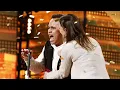Is Kodi Lee The BEST GOLDEN BUZZER EVER? | Autistic Singer WOWS America's Got Talent