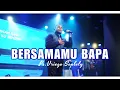 Download Lagu BersamaMu Bapa ( JPCC Worship ) by Ps. Vriego Soplely || GSJS Pakuwon Mall, Surabaya