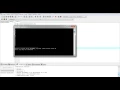 Print A to Z Alphabets C Program For Beginners