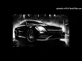 Download Lagu S4nri0 - ABACHI (Super Slowed)