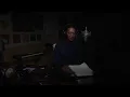 Download Lagu living room studio session | Ep. 15