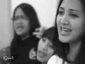 Download Lagu Lagu Yg Tidak Pernah Di Dendangkan-PADAHAL DULU SERING TAYANG DI TVRI!!#bantusubscribe#viralkan#fyp