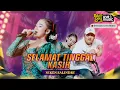 Download Lagu SELAMAT TINGGAL KASIH - NIKEN SALINDRY (NDARBOY LIVE MUSIC)