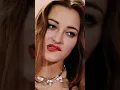 Dani Daniels