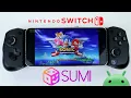 Download Lagu Switch Android Emulator Sumi Setup Guide 2025