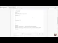 PYTHON PROGRAM FOR BATTERY LOW BATTERY LOW COMPETITIVE PROGRAMMING PYTHON